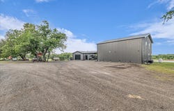 350 County Road 494 S, Chilton, TX 76632