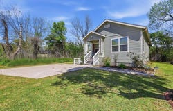 1110 5th Street, Orange, TX 77630