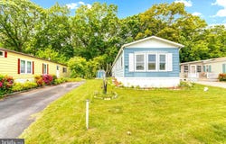 16 OLDE COACH DRIVE, REHOBOTH BEACH, DE 19971