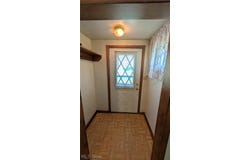 338 S High/Alley, Freeport, OH 43973