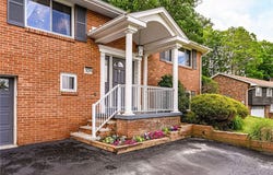 109 Westview Dr, Ligonier Twp, PA 15658