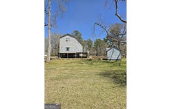 935 Alcovy North, Mansfield, GA 30055