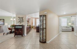 960 STARKEY ROAD, LARGO, FL 33771