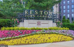 11990 MARKET STREET, RESTON, VA 20190