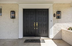 10304 SPOTSWOOD TRL, MCGAHEYSVILLE, VA 22840