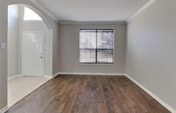 1104 Cactus Spine Drive, Fort Worth, TX 76052