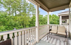 25806 Pollard Road, Daphne, AL 36526