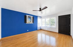 5009 N Ozark Avenue, Norridge, IL 60706