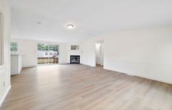 900 Glenwood Street, Belton, SC 29627