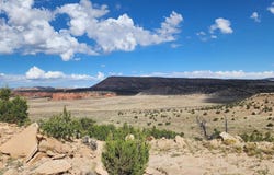 Red Rock Ranches lot: 17, Prewitt, NM 87345
