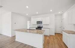 3025 Grace Marie Way, New Albany, IN 47150