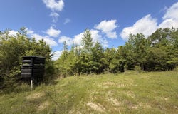 93 Hammond Road, Monticello, MS 39654