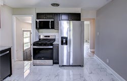 16005 Mendota Avenue, Maple Heights, OH 44137