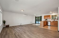1414 East Harrison Street, Tacoma, WA 98404