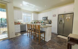 2243 Strawberry Court, Upland, CA 91786