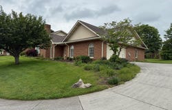 7604 Breckenridge Lane, Knoxville, TN 37938