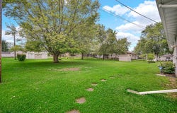 202 W Wilson Street, Hebron, IN 46341