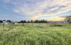 TBD Dowden St., Valentine, NE 69201