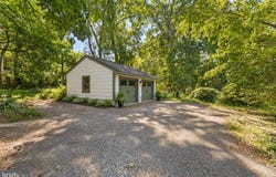 DRESHER, PA 19025