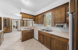 6143 Pebble Beach Drive, Houston, TX 77069