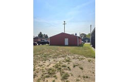 124 E Mesick Avenue, Mesick, MI 49668