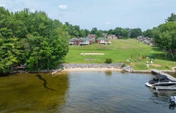 6 Excalibur Court, Naples, ME 04055