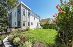 45 B Ocean St, Millburn Twp., NJ 07041-1119