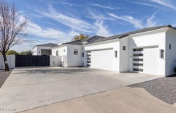 22474 S 199TH Circle, Queen Creek, AZ 85142