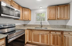 367 Madrona Drive, Cave Junction, OR 97523
