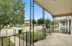 1231 E 23rd Avenue, North Kansas City, MO 64116