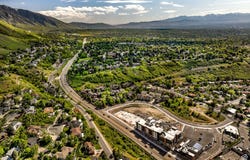 7063 S CITY VIEW E, Cottonwood Heights, UT 84121