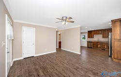 30619 Highway 110, Ardmore, TN 38449