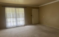 403 E Vine Street, Mexico, MO 65265