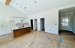 134 Madix Drive, Eclectic, AL 36024