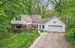3009 Bronson Boulevard, Kalamazoo, MI 49008