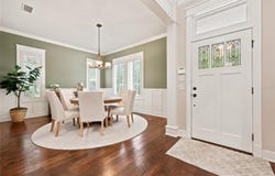 774 SW 134TH WAY, NEWBERRY, FL 32669