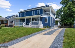 2910 GEORGIA AVENUE, HALETHORPE, MD 21227
