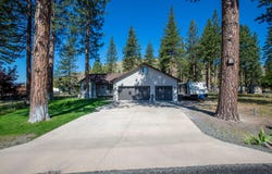 17417 Possum Way, Weed, CA 96094
