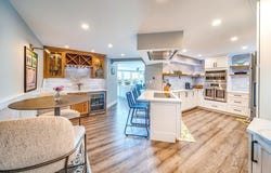 500 Bay #2502, Ocean City, NJ 08226