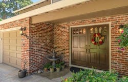 10303 SE 13TH CIR, Vancouver, WA 98664