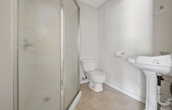 5589 Chalker Rd, Molino, FL 32577