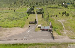 1479 N Hwy 91, Spencer, ID 83446