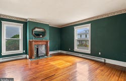 564 W SPRING Street, WOODSTOCK, VA 22664