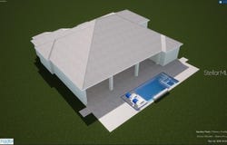 440 GREEN DOLPHIN DRIVE S, PLACIDA, FL 33946