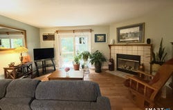 745 Merrow Road, Coventry, CT 06238