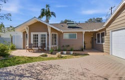 4913 Terry Drive, Ventura, CA 93003