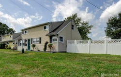58 Willow Street, Carteret, NJ 07008