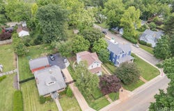 805 W Columbia Street, Farmington, MO 63640