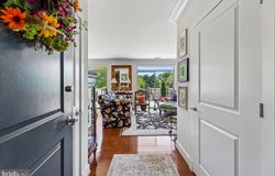66 FRANKLIN Street, ANNAPOLIS, MD 21401