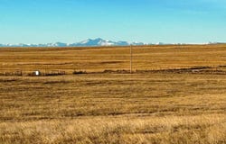 0 County Road 53, Ault, CO 80610